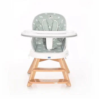 Lorelli hranilica Napoli blue surf bears (2020) - 360°-2 Lorelli hranilica Napoli blue surf bears (2020) - 360°-2